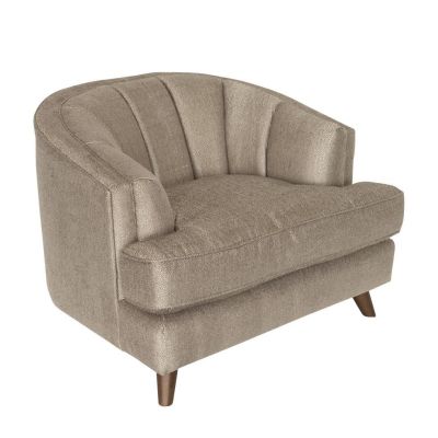 Image two of Christen Brindle Chair